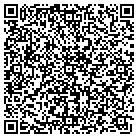 QR code with Sullivan Trail Sertoma Club contacts