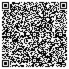 QR code with Star Building Products contacts