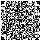 QR code with Superior Plumbing Inc contacts
