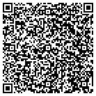 QR code with American Electric Power Foundation contacts