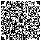 QR code with Rhs Ricks Handyman Service contacts