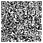 QR code with Boudreau's Service Station contacts