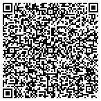 QR code with M&M Professional Landscaping I contacts