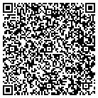 QR code with Am Worthington Rotary contacts