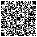 QR code with State Ready Mix contacts