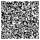 QR code with Andrew Spisak Oag contacts