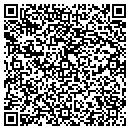 QR code with Heritage Construction Co Incor contacts