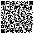 QR code with Riddle John B T J Repr contacts