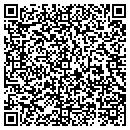 QR code with Steve S Rock N Ready Mix contacts