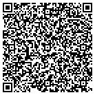 QR code with ABC Management Group contacts