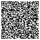 QR code with Stone Sense contacts