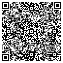QR code with Yribarren Farms contacts