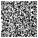 QR code with Tci Trimco contacts