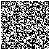 QR code with Temple University-Of The Commonwealth System Of Higher Education contacts