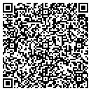 QR code with Terry Hines & Associates contacts