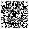 QR code with Ru Handyman contacts