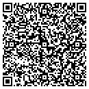 QR code with Rv Handyman Service contacts