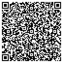 QR code with The 1 Percent Program contacts