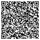QR code with Sunwest Materials contacts
