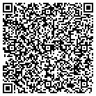 QR code with Concepts In Motivated Building contacts