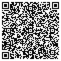 QR code with S And S Handyman contacts