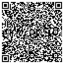 QR code with Conley Construction contacts