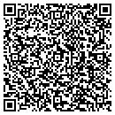 QR code with Silva Ranches contacts