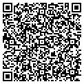 QR code with Baker-Hartsell Trust End contacts