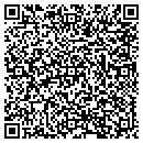 QR code with Triple C AC Services contacts