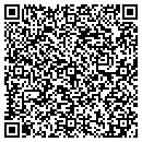 QR code with Hjd Builders LLC contacts
