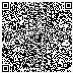 QR code with Three Eagles Communication Company Of Lincoln contacts