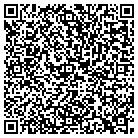QR code with Morgans Lawn And Landscaping contacts