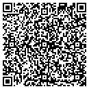 QR code with Tickets For Kids contacts