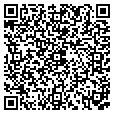 QR code with Tim Post contacts