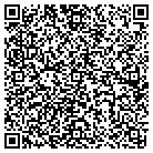 QR code with Morris Landscaping Exca contacts