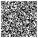 QR code with Broadway Citgo contacts