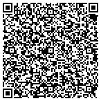 QR code with Buckeye Sheriffs Education Foundation contacts
