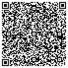 QR code with Mac N Tyre Plumbing contacts