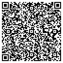 QR code with Taa Ready Mix contacts