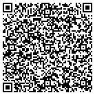 QR code with Taylor Mobile Mix Concrete contacts