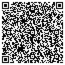 QR code with Hawthorne Key Shop contacts