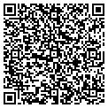 QR code with T And S Handy Man contacts