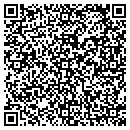 QR code with Teichert Aggregates contacts