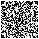 QR code with The Creators Handyman contacts