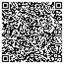 QR code with Traffic Solution contacts