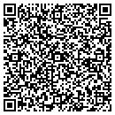 QR code with Anderson E And E Scholarship contacts