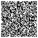 QR code with Teichert Aggregates contacts