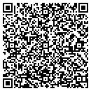 QR code with Buddy Automobile Sales contacts