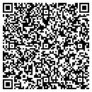 QR code with Contractor Connector LLC contacts
