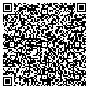 QR code with Teichert Aggregates contacts